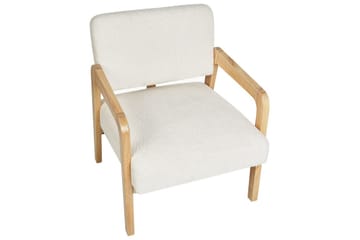 Fåtölj Hjo - Möbler - Fåtölj & stolar - Fåtölj