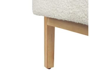 Fåtölj Hjo - Möbler - Fåtölj & stolar - Fåtölj