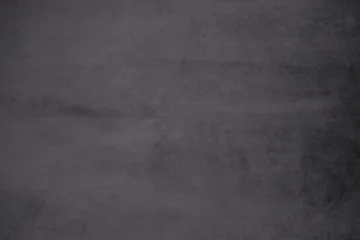 Andrew Fåtölj med Fotpall Sammet - Mörkgrå/Mässing - Möbler - Fåtölj & stolar - Fåtölj - Sammetsfåtölj