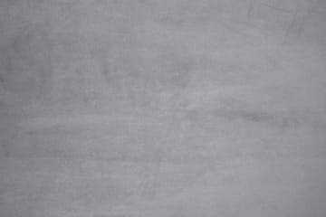 Andrew Fåtölj med Fotpall Sammet - Silvergrå/Krom - Möbler - Fåtölj & stolar - Fåtölj - Sammetsfåtölj