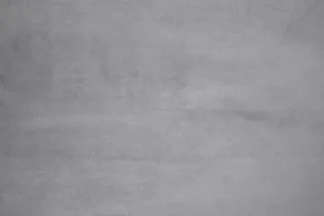 Andrew Fåtölj med Fotpall Sammet - Silvergrå/Krom - Möbler - Fåtölj & stolar - Fåtölj - Sammetsfåtölj