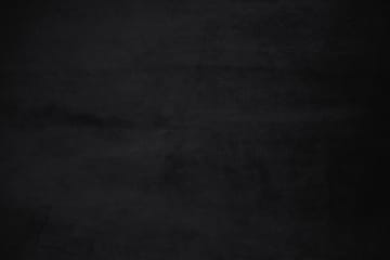 Andrew Fåtölj med Fotpall Sammet - Svart/Krom - Möbler - Fåtölj & stolar - Fåtölj - Sammetsfåtölj