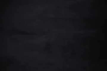 Andrew Fåtölj med Fotpall Sammet - Svart/Mässing - Möbler - Fåtölj & stolar - Fåtölj - Sammetsfåtölj