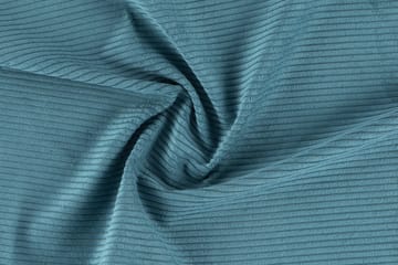 Andrew Fåtölj - Turkos - Möbler - Fåtölj & stolar - Fåtölj - Howard fåtölj