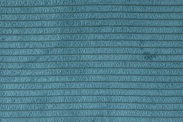 Andrew Loveseat - Turkos - Möbler - Fåtölj & stolar - Fåtölj - Howard fåtölj