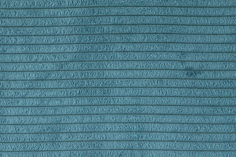 Andrew Loveseat - Turkos - Möbler - Fåtölj & stolar - Fåtölj - Howard fåtölj