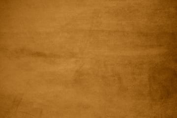 Andrew Sammetsfåtölj - Amber/Mässing - Möbler - Fåtölj & stolar - Fåtölj - Sammetsfåtölj