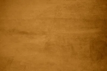 Andrew Sammetsfåtölj - Amber/Mässing - Möbler - Fåtölj & stolar - Fåtölj - Sammetsfåtölj