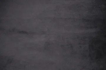 Andrew Sammetsfåtölj - Mörkgrå/Krom - Möbler - Fåtölj & stolar - Fåtölj - Sammetsfåtölj