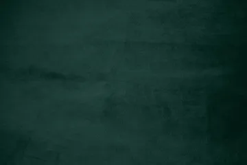 Andrew Sammetsfåtölj - Mörkgrön/Mässing - Möbler - Fåtölj & stolar - Fåtölj - Sammetsfåtölj