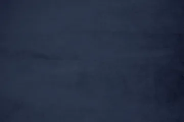 Andrew Sammetsfåtölj - Midnattsblå/Krom - Möbler - Fåtölj & stolar - Fåtölj - Sammetsfåtölj