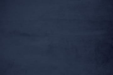 Andrew Sammetsfåtölj - Midnattsblå/Mässing - Möbler - Fåtölj & stolar - Fåtölj - Sammetsfåtölj