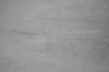 Andrew Sammetsfåtölj - Silvergrå/Mässing - Möbler - Fåtölj & stolar - Fåtölj - Sammetsfåtölj