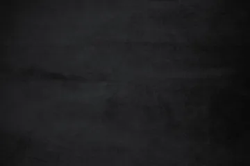Andrew Sammetsfåtölj - Svart/Krom - Möbler - Fåtölj & stolar - Fåtölj - Sammetsfåtölj