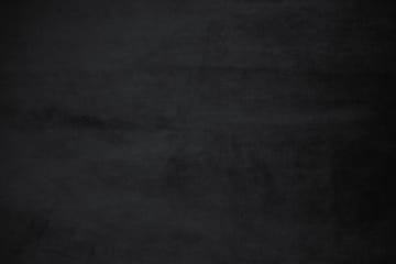 Andrew Sammetsfåtölj - Svart/Mässing - Möbler - Fåtölj & stolar - Fåtölj - Sammetsfåtölj