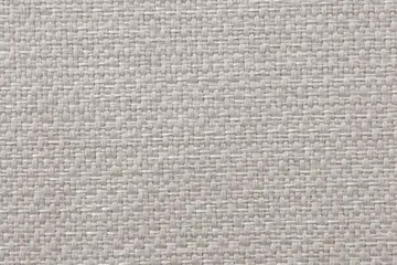 Howard Classic Fåtölj - Beige - Möbler - Fåtölj & stolar - Fåtölj - Howard fåtölj