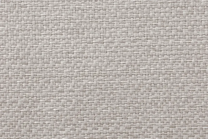 Howard Classic Fåtölj - Beige - Möbler - Fåtölj & stolar - Fåtölj - Howard fåtölj