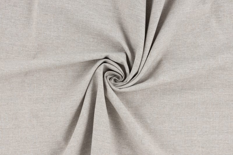 Howard Classic Fåtölj - Beige - Möbler - Fåtölj & stolar - Fåtölj - Howard fåtölj