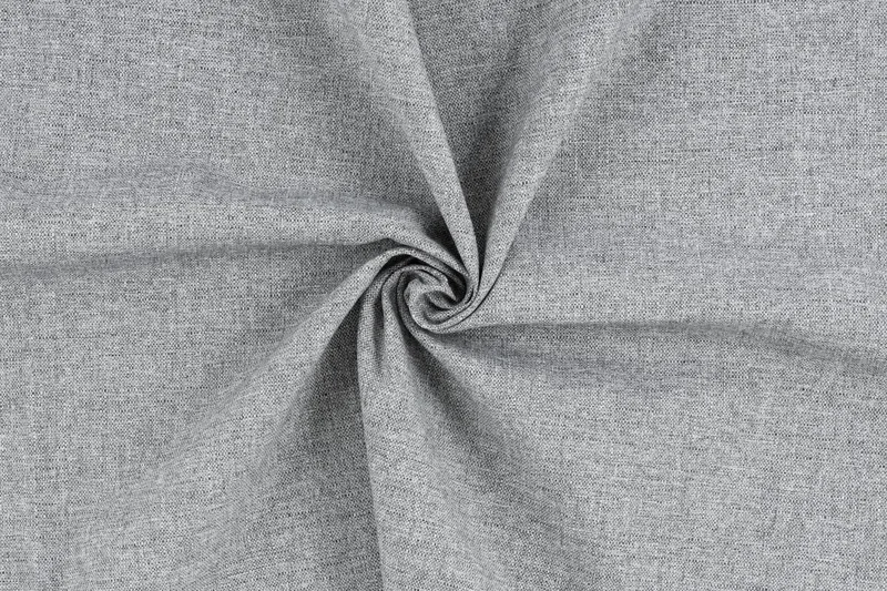 Howard Classic Fåtölj - Grå - Möbler - Fåtölj & stolar - Fåtölj - Howard fåtölj