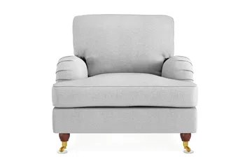 Howard Lyx Fåtölj - Möbler - Fåtölj & stolar - Fåtölj - Howard fåtölj