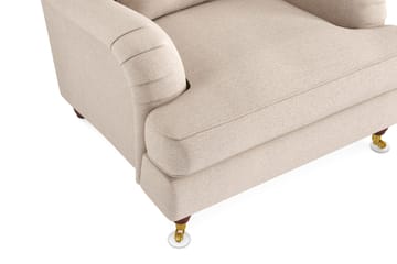 Howard Lyx Fåtölj - Möbler - Fåtölj & stolar - Fåtölj - Howard fåtölj