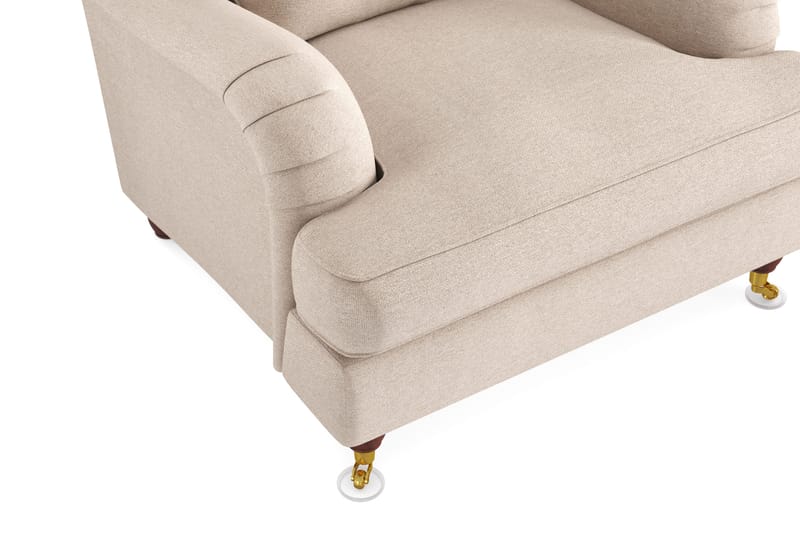 Howard Lyx Fåtölj - Möbler - Fåtölj & stolar - Fåtölj - Howard fåtölj