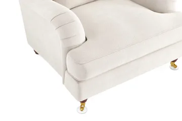 Howard Lyx Fåtölj - Möbler - Fåtölj & stolar - Fåtölj - Howard fåtölj