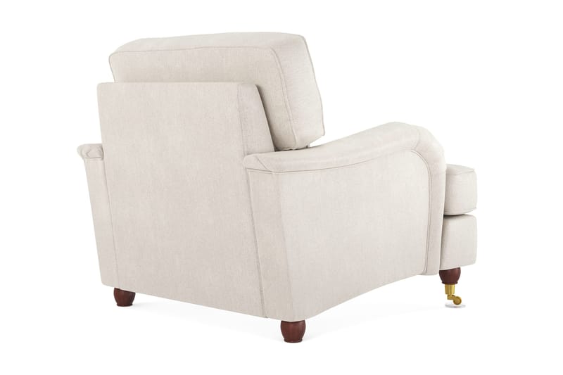 Howard Lyx Fåtölj - Möbler - Fåtölj & stolar - Fåtölj - Howard fåtölj