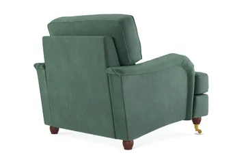 Howard Lyx Fåtölj - Möbler - Fåtölj & stolar - Fåtölj - Howard fåtölj