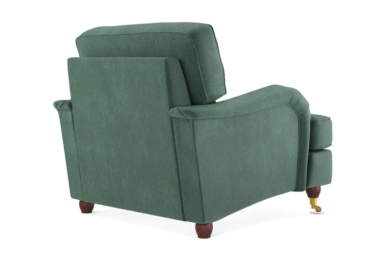 Howard Lyx Fåtölj - Möbler - Fåtölj & stolar - Fåtölj - Howard fåtölj