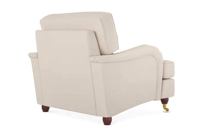 Howard Lyx Fåtölj - Möbler - Fåtölj & stolar - Fåtölj - Howard fåtölj