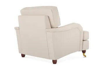 Howard Lyx Fåtölj - Möbler - Fåtölj & stolar - Fåtölj - Howard fåtölj