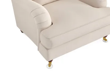 Howard Lyx Fåtölj - Möbler - Fåtölj & stolar - Fåtölj - Howard fåtölj