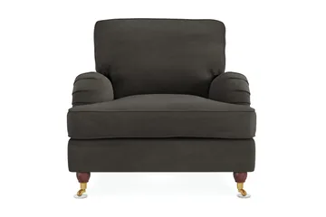 Howard Lyx Fåtölj - Möbler - Fåtölj & stolar - Fåtölj - Howard fåtölj