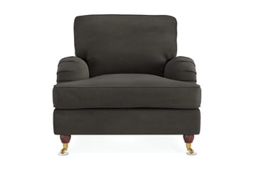 Howard Lyx Fåtölj - Möbler - Fåtölj & stolar - Fåtölj - Howard fåtölj