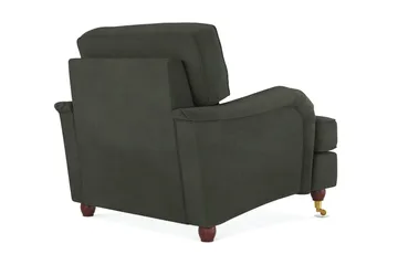 Howard Lyx Fåtölj - Möbler - Fåtölj & stolar - Fåtölj - Howard fåtölj