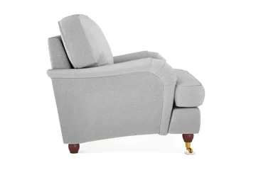 Howard Lyx Fåtölj - Möbler - Fåtölj & stolar - Fåtölj - Howard fåtölj