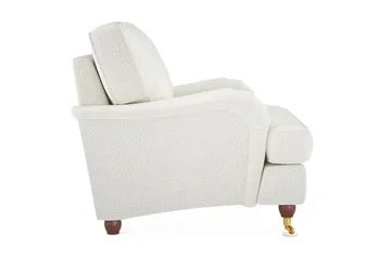 Howard Lyx Fåtölj - Möbler - Fåtölj & stolar - Fåtölj - Howard fåtölj