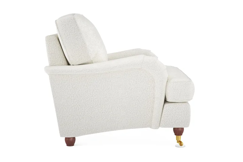 Howard Lyx Fåtölj - Möbler - Fåtölj & stolar - Fåtölj - Howard fåtölj