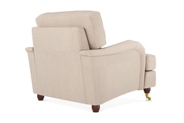 Howard Lyx Fåtölj - Möbler - Fåtölj & stolar - Fåtölj - Howard fåtölj