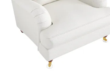 Howard Lyx Fåtölj - Möbler - Fåtölj & stolar - Fåtölj - Howard fåtölj