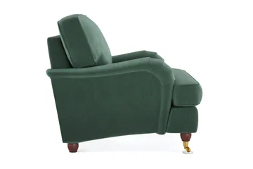 Howard Lyx Fåtölj - Möbler - Fåtölj & stolar - Fåtölj - Howard fåtölj