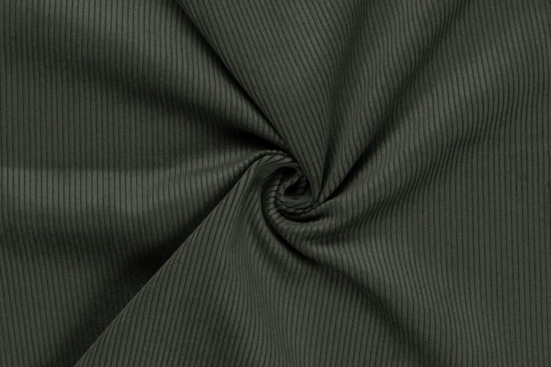 Howard Lyx Fåtölj - Möbler - Fåtölj & stolar - Fåtölj - Howard fåtölj