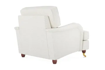 Howard Lyx Fåtölj - Möbler - Fåtölj & stolar - Fåtölj - Howard fåtölj