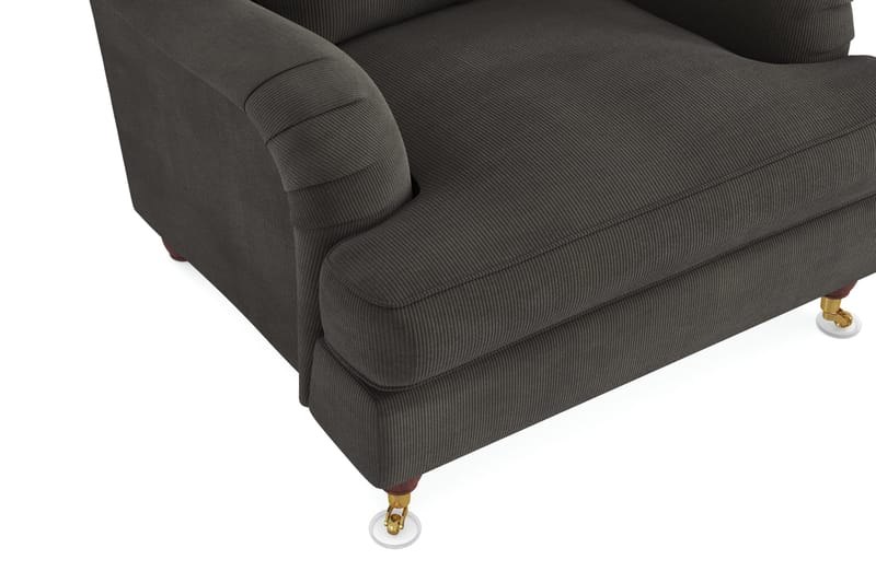 Howard Lyx Fåtölj - Möbler - Fåtölj & stolar - Fåtölj - Howard fåtölj