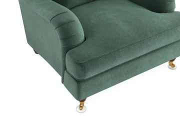 Howard Lyx Fåtölj - Möbler - Fåtölj & stolar - Fåtölj - Howard fåtölj