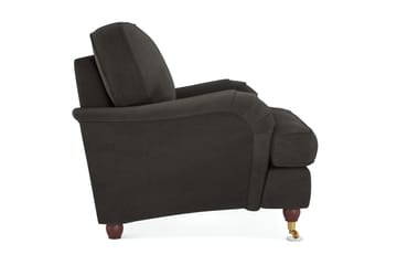 Howard Lyx Fåtölj - Möbler - Fåtölj & stolar - Fåtölj - Howard fåtölj