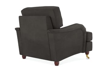 Howard Lyx Fåtölj - Möbler - Fåtölj & stolar - Fåtölj - Howard fåtölj