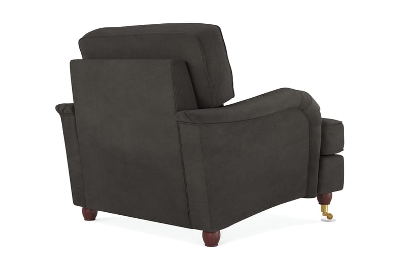 Howard Lyx Fåtölj - Möbler - Fåtölj & stolar - Fåtölj - Howard fåtölj