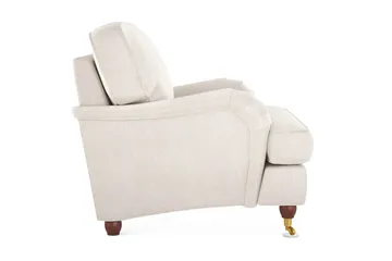 Howard Lyx Fåtölj - Möbler - Fåtölj & stolar - Fåtölj - Howard fåtölj